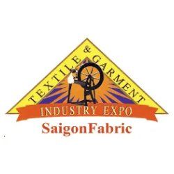 Vietnam Saigon Fabric & Garment Accessories Industry Technology and Fashion Expo- 2024
